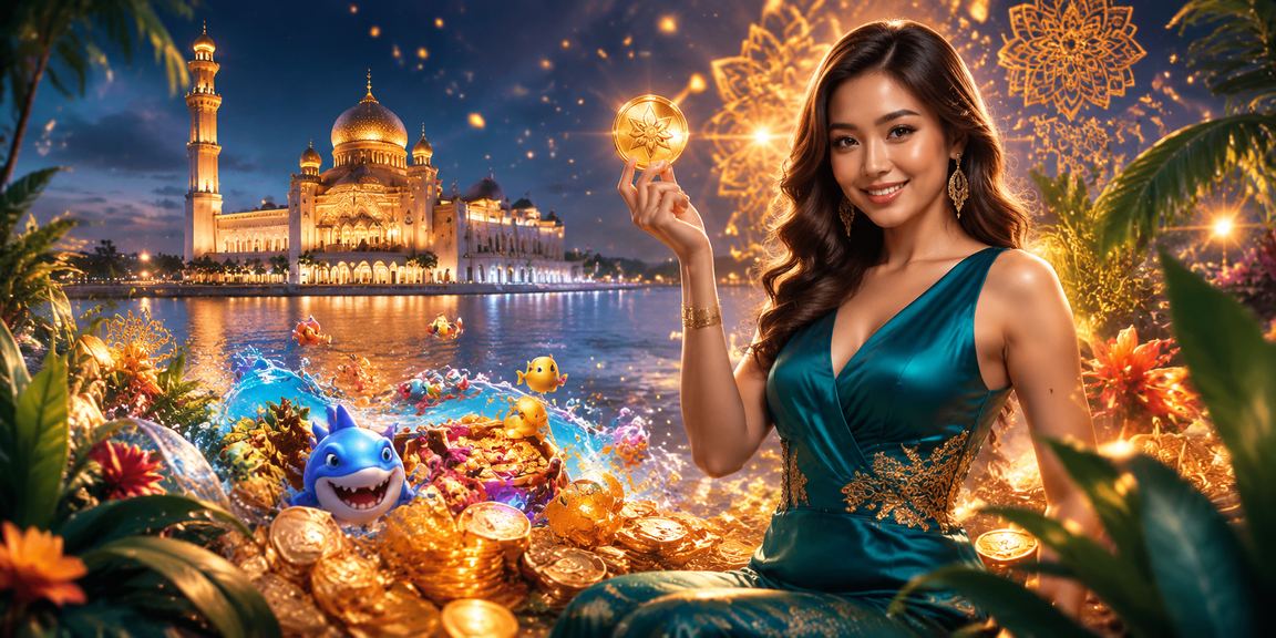 aladdin99