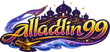 aladdin99